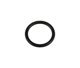 8033913 O-Ring | JLG